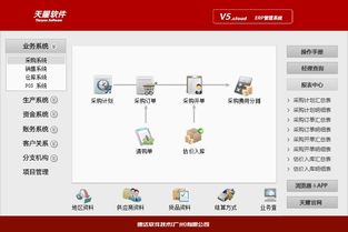 天耀v5速達軟件 西安服務銷售商的卓越傳承