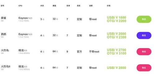 315曝光硬件灰產 主板機偽裝二十部手機，IP信息肆意篡改