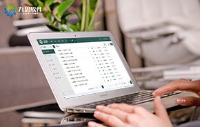 中國協同OA 高端與移動雙輪驅動，領跑管理軟件領域