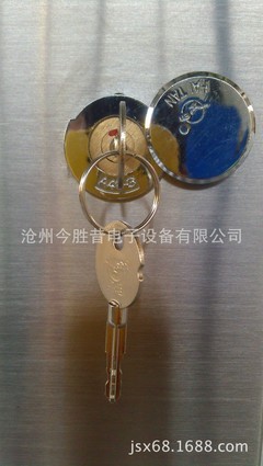 滄州今勝昔電子設(shè)備 專業(yè)定制配電箱柜與新能源機(jī)殼的鈑金加工專家