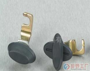 全面解析配電箱 核心配件、選購指南與市場動態(tài)