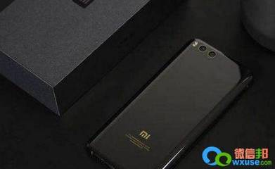 小米手機(jī),為發(fā)燒而生,因廣告而死?