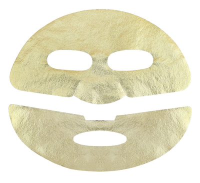 面膜布-庭七日用品源頭工廠-天津面膜布