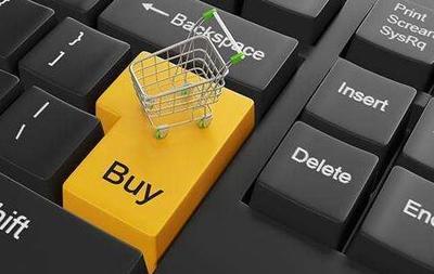 杭州淘寶網(wǎng)店代運營行業(yè)發(fā)展的前景怎么樣?