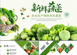 社區(qū)團購創(chuàng)業(yè)者 若不理解社區(qū)拼團的邏輯,將很容易栽坑里